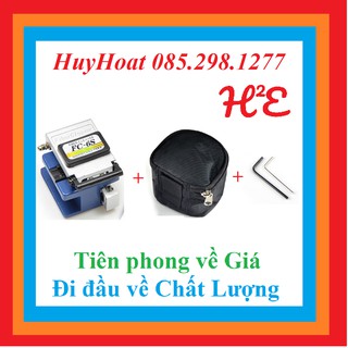 Dao cắt sợi quang FC-6S (FC6S)