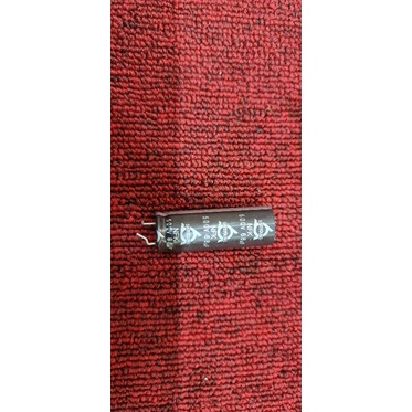 Tụ Hóa 500V 82uF 68uF 100uF 120uF 270uF