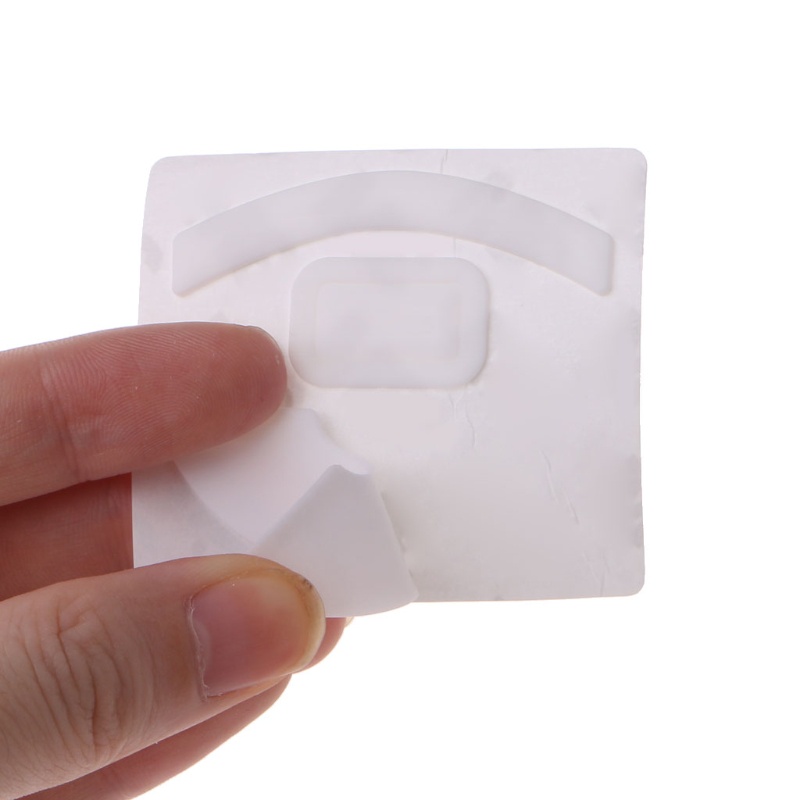 1 Gói Miếng Lót Chuột Máy Tính Chuyên Dụng Edge | BigBuy360 - bigbuy360.vn
