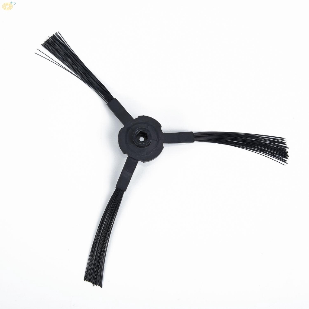 Bộ đầu lọc vệ sinh thay thế chuyên dụng cho máy hút bụi Medion MD 18500 18600/MD18501