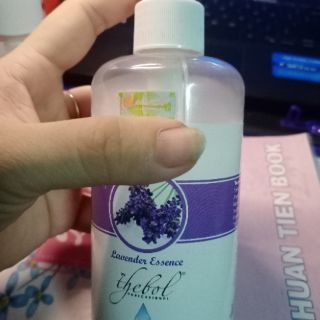 Gel rửa tay diệt khuẩn