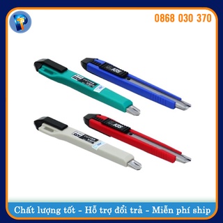 Dao dọc giấy, dao trổ sdi 0411-1 lưỡi nhỏ