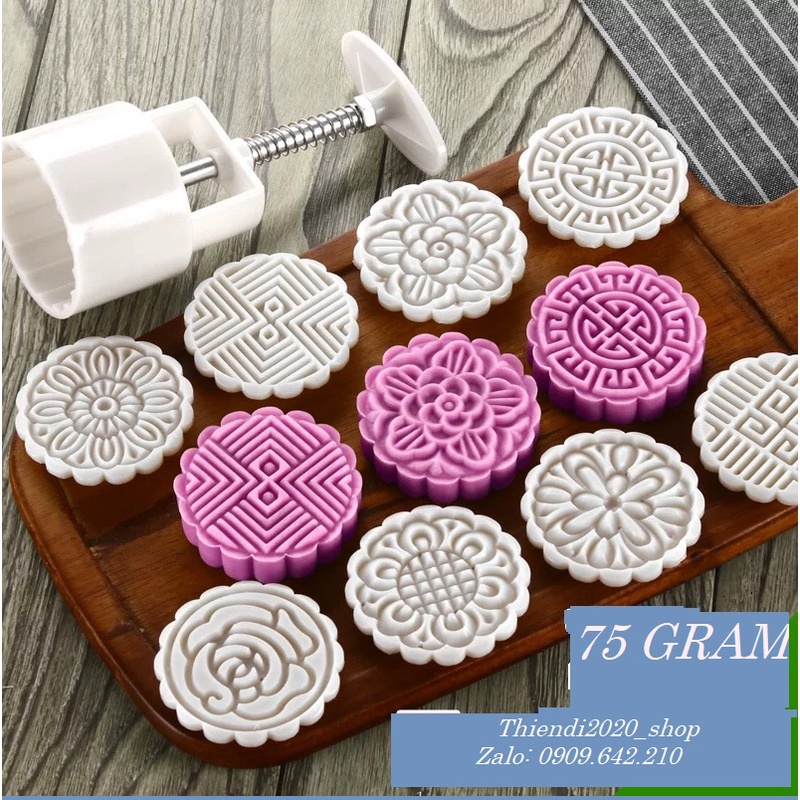 NOV01_08_09_ Khuôn bánh trung thu_ 8 kiểu_75Gr_100gr_125GR