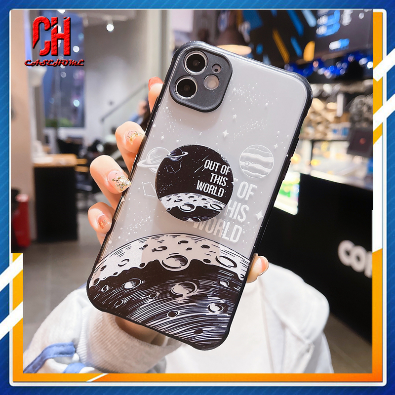 Ốp điện thoại cho Samsung A21S A10S A20S A50 J7 Prime A51 J2 Prime A11 A30 A50S A30S A20 M11 M10S M40S A205 A305 | BigBuy360 - bigbuy360.vn