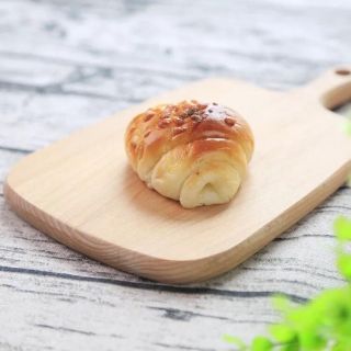Phụ kiện chụp ảnh sản phẩm thớt gỗ