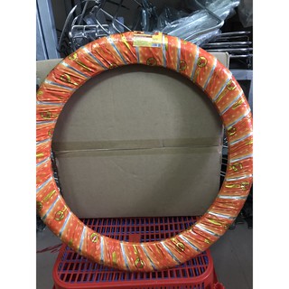 Lốp wave trước 2.25-17 casumina