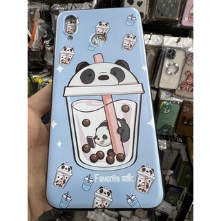 Ốp lưng Huawei Honor Play