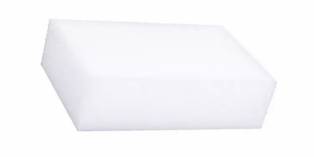 50 miếng mút lau bảng trường