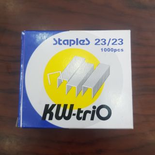 Kim bấm 23/23 (Hộp)