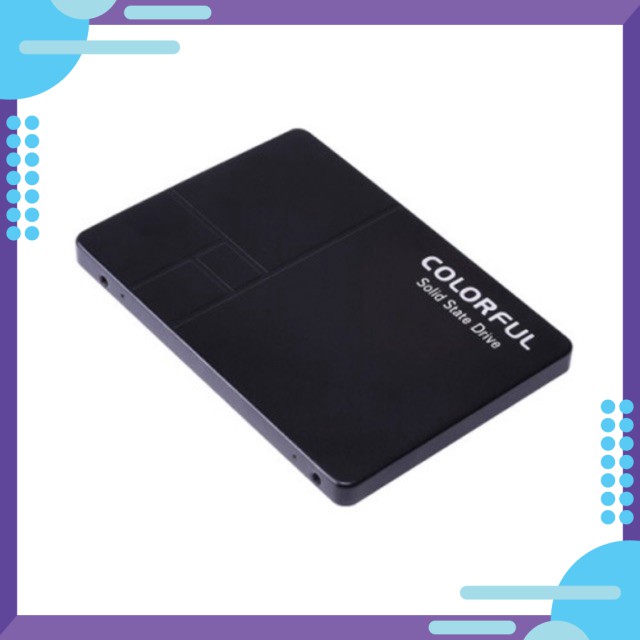 HotỔ cứng SSD 240gb & 128Gb & 60 Gb Chứa sẵn Win 10 bản mới nhất