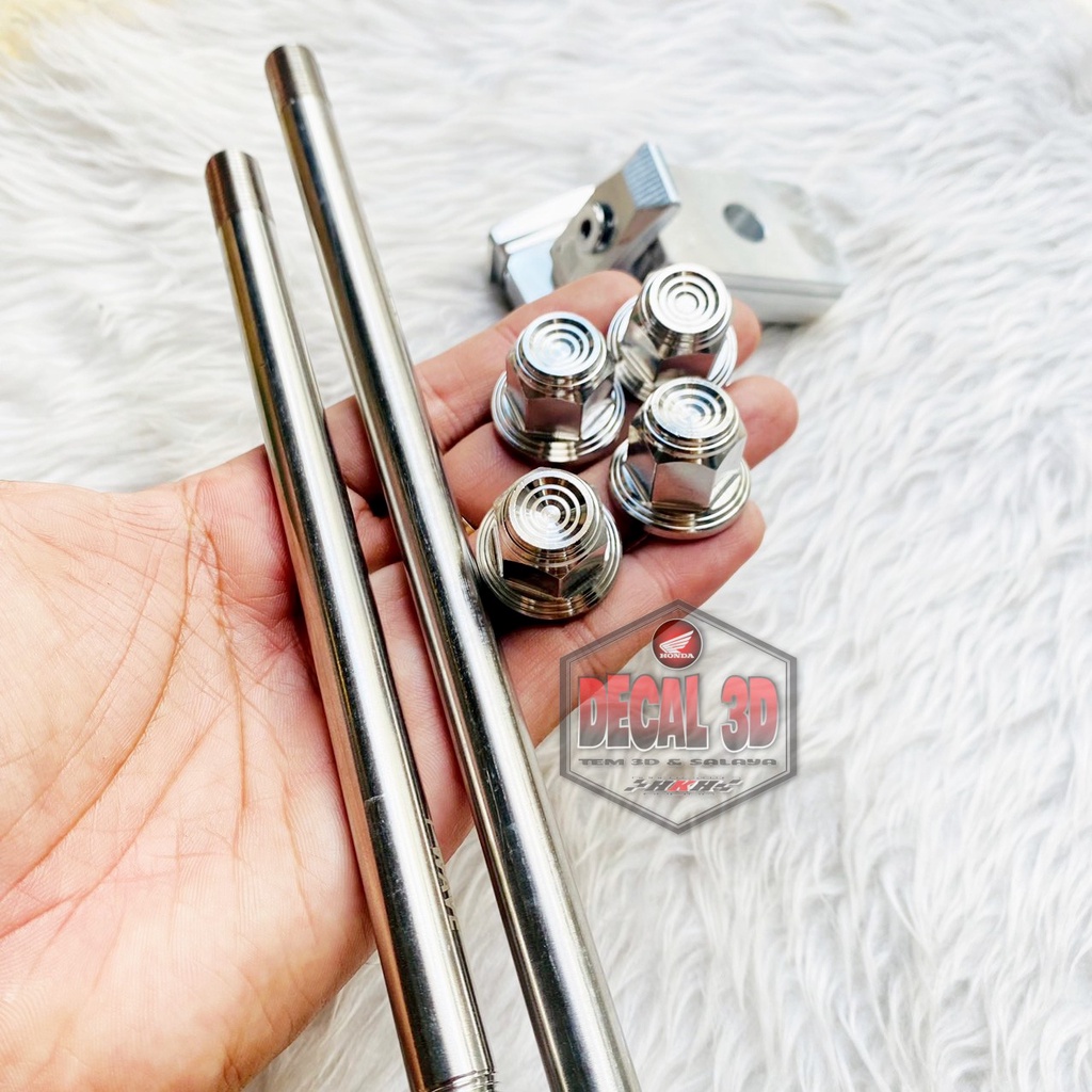 Trọn bộ cốt tán salaya mẫu thái V2 & pát tăng sên âm cho future led , future mập siêu sáng bảo hành suốt đời