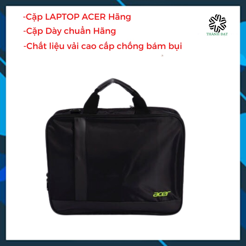 Cặp Laptop ACER Chính Hãng