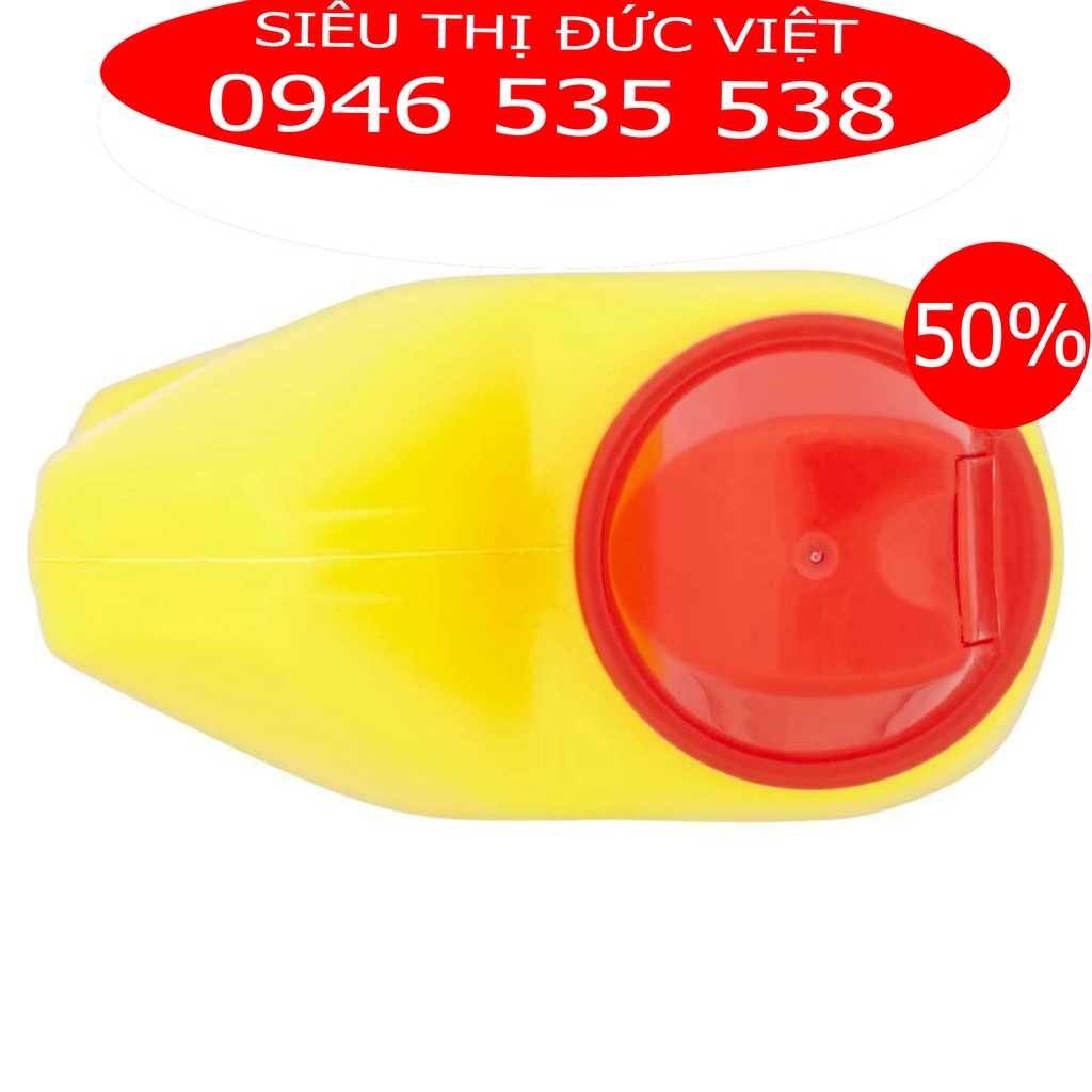 Bột rửa bát Finish Classic Hương chanh nhập khẩu