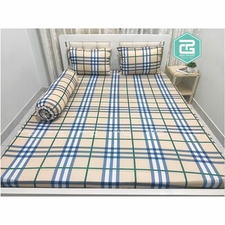 Ga/ Drap lẻ thun lạnh Việt Nam cao cấp
