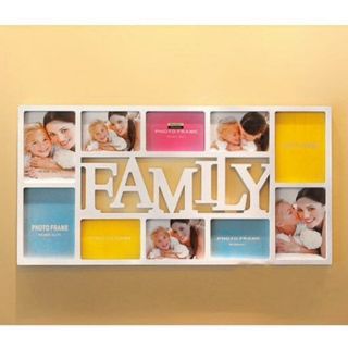 Tổng Hợp Hình Ảnh Family Đẹp Giá Rẻ, Bán Chạy Tháng 5/2023 - Beecost