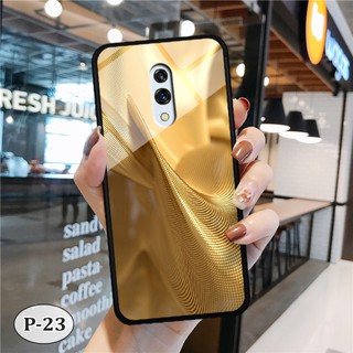 Ốp kính 3D Oppo K3