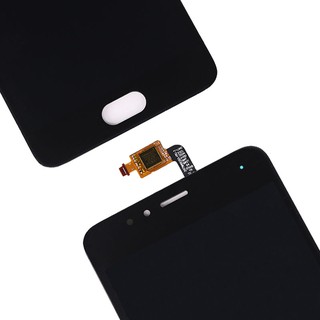 BỘ MÀN HÌNH MEIZU M5S ZIN