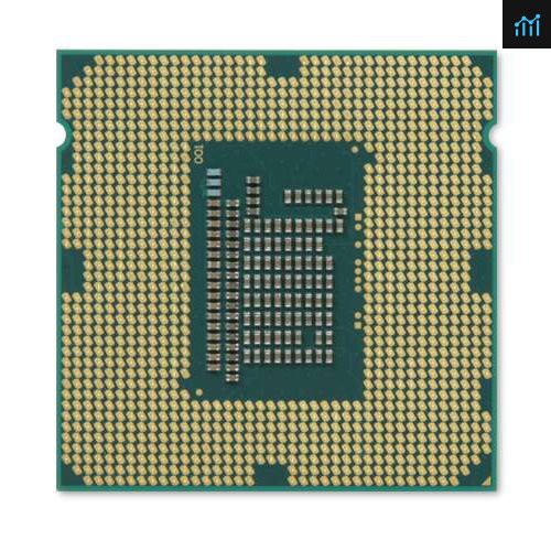 CPU Core i3-3240 Processor 3M Cache, 3.40 GHz | BigBuy360 - bigbuy360.vn