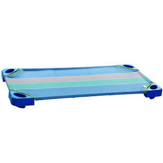 Giường lưới Fancy-diệu thương 666k