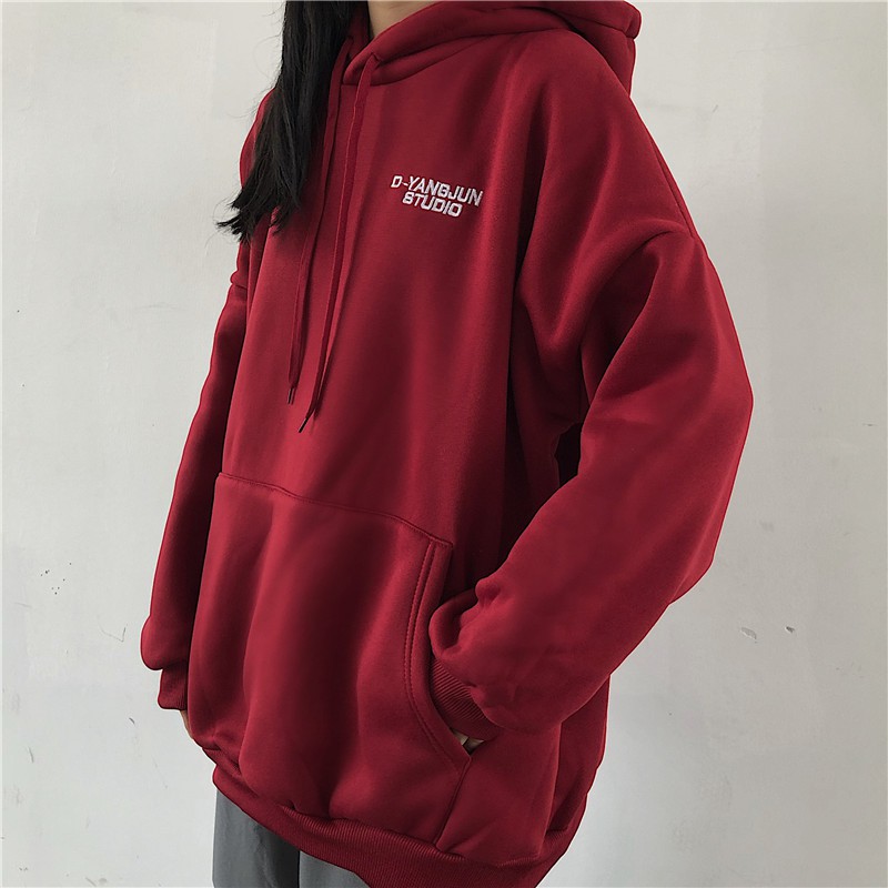 Nón Dày Dặn Thời Trang Cá Tính 225545Áo Thun Form Rộng Phong Cách Hàn Quốc Cho Nam Nữ