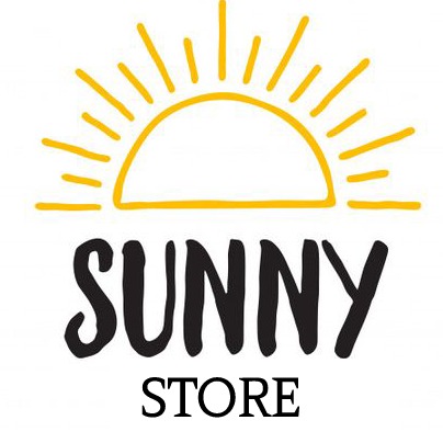 🌞 𝐒𝐔𝐍𝐍𝐘 𝐒𝐓𝐎𝐑𝐄