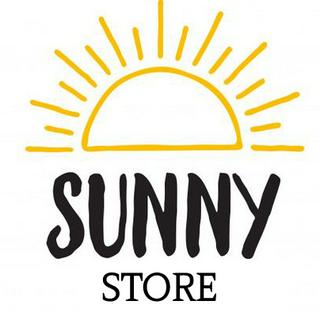 🌞 𝐒𝐔𝐍𝐍𝐘 𝐒𝐓𝐎𝐑𝐄