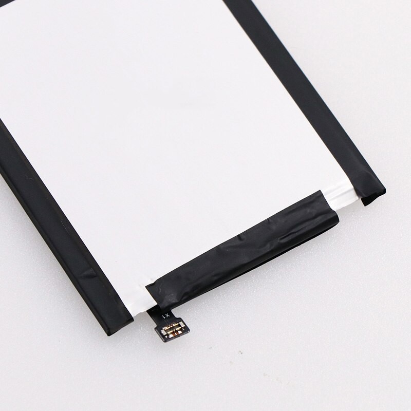 Pin điện thoại meizu x8 BA852 chính hãng, thay pin điện thoại Meizu x8 BA852 chất lượng