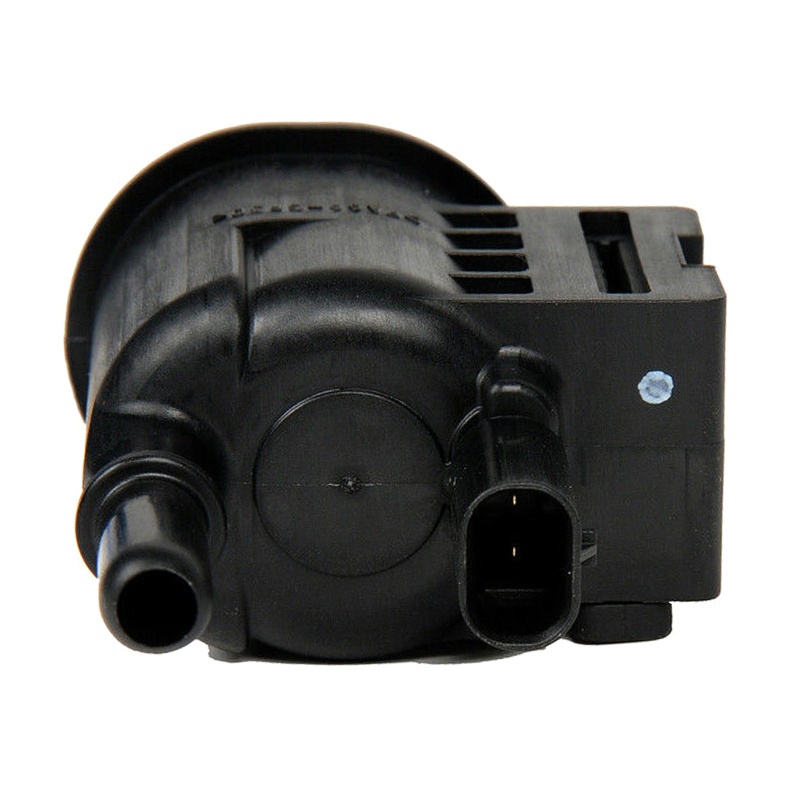 Van Điện Từ Thay Thế Cho Buick Cadillac 12632174 Túi Đựng Điều Khiển EVAP Cho V