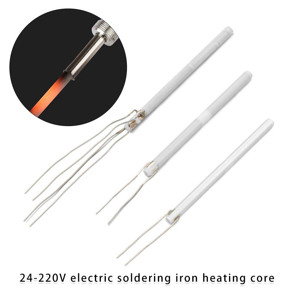 Mỏ Hàn Sứ 60W A1321 Chuyên Dụng Chất Lượng Cao