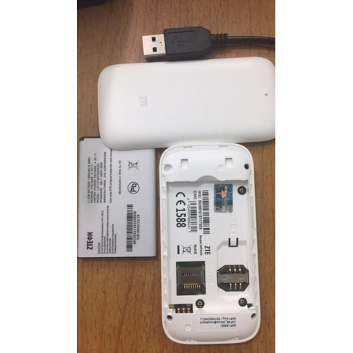 củ phát wifi đa mạng ,tốc độ vi vu, lướt web thả ga, bộ phát wifi mf65 thiết kế tinh tế ,sài mê ly | BigBuy360 - bigbuy360.vn