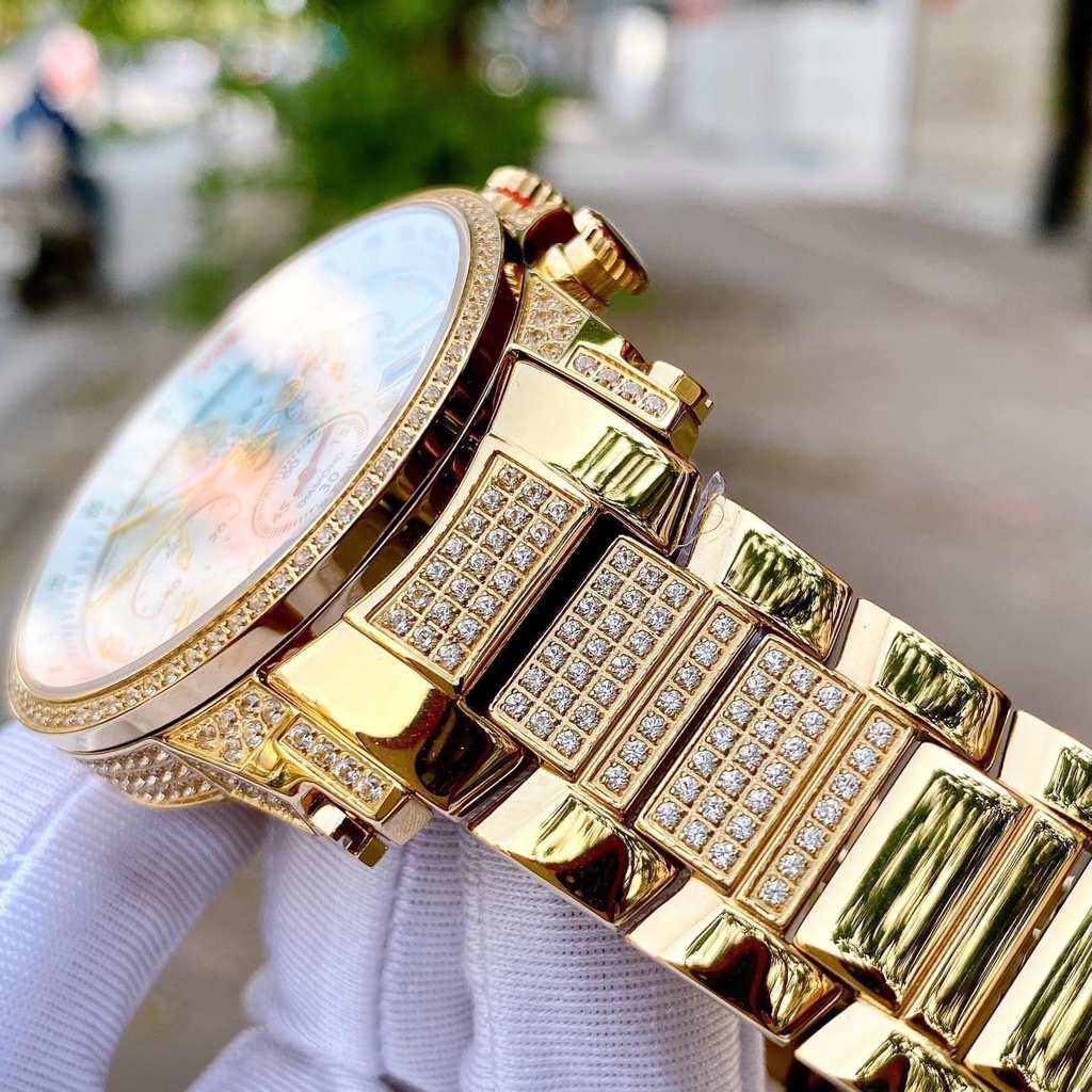 ĐỒNG HỒ NAM CAO CẤP BENTLEY BL1794-602 CHÍNH HÃNG