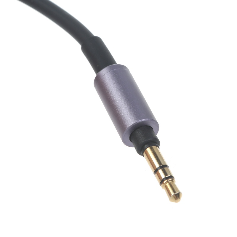 Cáp Nối Dài Tai Nghe 3.5MM Cho Iphone Ipad