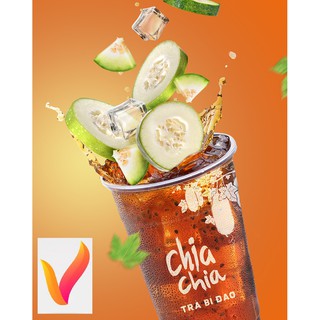 set sâm bí đao hạt chia 8 vị (1146)