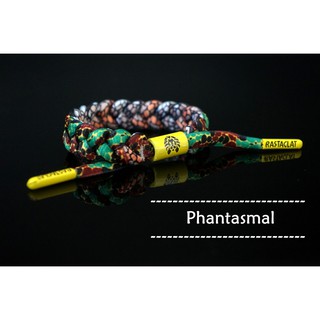 Vòng tay Rastaclat Phantasmal