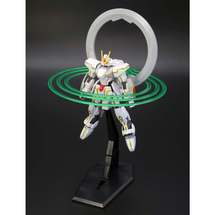 TT Hongli Mô Hình Gundam HG Stargazer 1/144 Đồ Chơi Lắp Ráp Anime