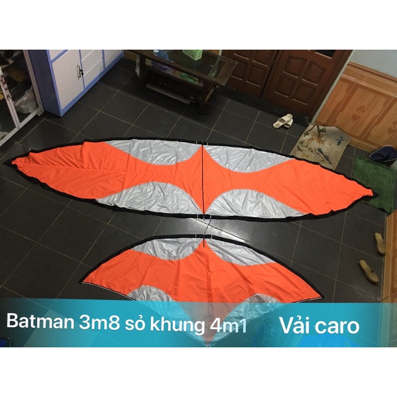 Áo Diều Giá Rẻ