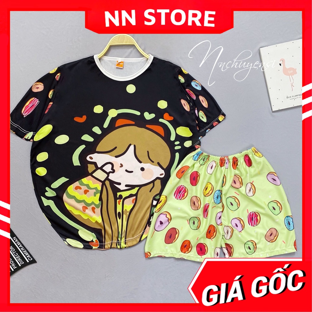 ĐỒ BỘ THUN BÉ TRAI SIÊU CUTE 47 ⚡FREESHIP⚡100% ẢNH THẬT ⚡ ĐỒ BỘ IN HÌNH ⚡ ĐỒ BỘ EM BÉ ⚡ ĐỒ BỘ GIA ĐÌNH