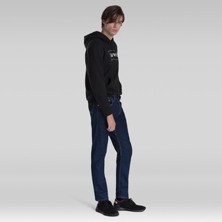 LEVI'S - Quần Jeans Nam Dài 29507-0482  