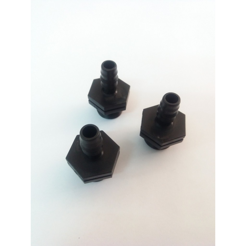 Ren ngoài 21 ra ống 10mm