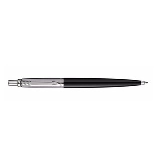 Viết bi parker Jotter Black  ( Chính hãng Parker made in France)