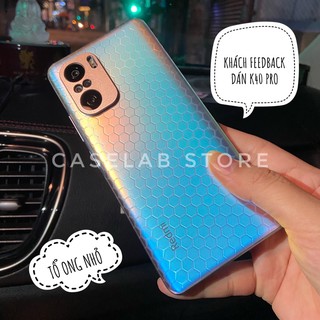 Miếng dán PPF vân 3D cho SAMSUNG S10 5G, S20, S21, Note 10, Note 20 ULTRA, Plus,...