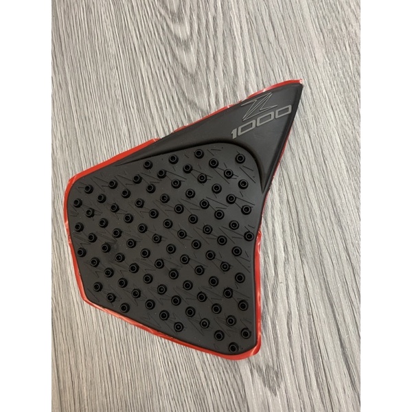 Dán Bình Xăng Z1000 2014 ĐẾN 2020