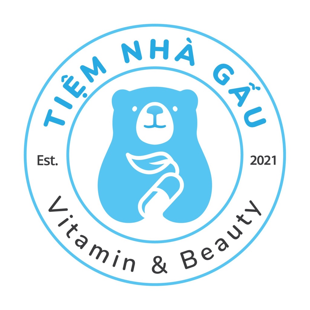 TiemNhaGau0712