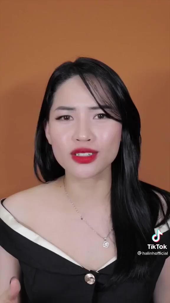 Kem Mắt ESTEE LAUDER Giảm Quầng Thâm Mắt Chống Lão Hóa Hũ 3ML 5ML 15ML Chính Hãng  - LENIS | BigBuy360 - bigbuy360.vn