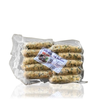 Dồi sụn hà thành gói 500gr
