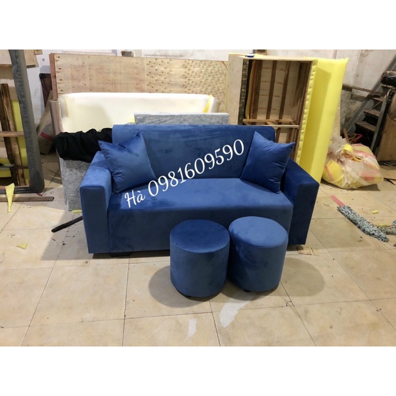 Văng tay vuông 1m6 /1m4