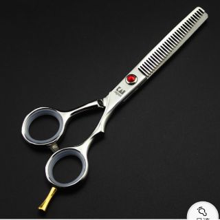 Kéo cắt, tỉa KAI (5,5 inch)