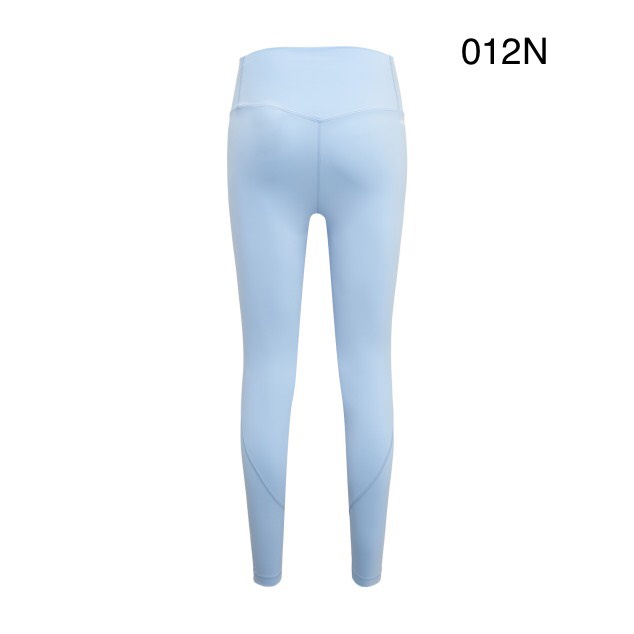 Quần tập nữ M.L.B B012N