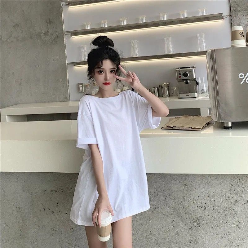 COZOK Áo Thun Tay Ngắn Hở Lưng Thời Trang Quyến Rũ Cho Nữ