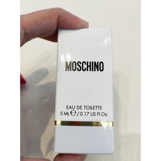 Nước hoa  fresh nữ (có sẵn)